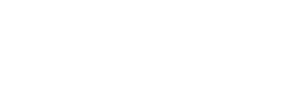 Logo Rede D'or