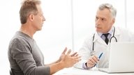 Candidíase masculina (no pênis): sintomas, causas e tratamento