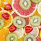 Benefícios das frutas cítricas