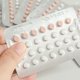Como usar o anticoncepcional sem ficar inchada (com retenção de líquido)