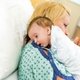 Hipo en bebés: cómo quitarlo y cuándo debe preocuparse