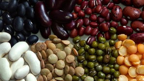 Dieta para prediabetes: alimentos permitidos y que deben evitarse