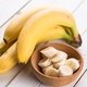 11 benefícios da banana (e receitas saudáveis)