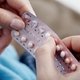 É possível engravidar tomando anticoncepcional?