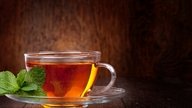Benefícios do chá de hortelã (e 7 receitas deliciosas)