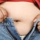 5 principais consequências da obesidade e como se proteger