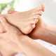 Tratamento para micose de pele: pomadas, shampoos e esmaltes 
