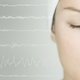 Electroencefalograma: qué es, para qué sirve y preparación