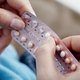 ¿Puedo quedar embarazada tomando pastillas anticonceptivas?