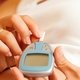 Diabetes en el embarazo: síntomas y tratamiento