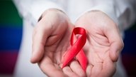 12 síntomas de VIH/SIDA y cómo saber si tiene la enfermedad 