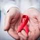 AIDS Symptoms: 11 Most Common Signs