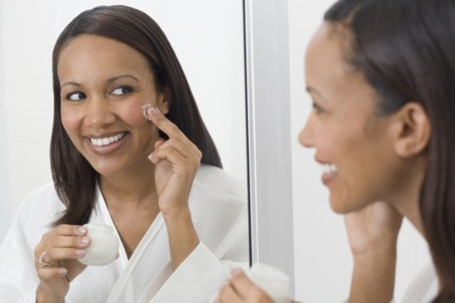 10 dicas para evitar as doenças de pele mais comuns do verão