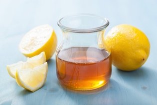 Chá para gripe: 12 melhores receitas (e como preparar)