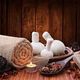 6 melhores remédios relaxantes musculares