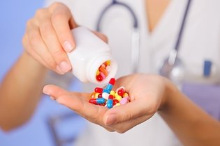 Antibióticos: o que são, mais usados e dúvidas comuns