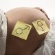 Tabla china para saber el sexo del bebé: ¿Realmente funciona?