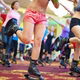 Benefícios do Kangoo jump e como praticar