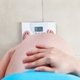 Peso en el embarazo: ¿cuántos kilos se debe aumentar?