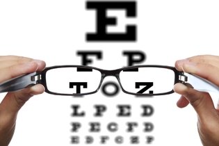 Exame oftalmológico: o que é, para que serve e quando fazer