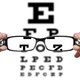 Exame oftalmológico: o que é, para que serve e quando é indicado