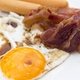 21 alimentos altos en colesterol