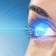Cirurgia para astigmatismo: como é feita e possíveis riscos