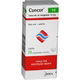 Fumarato de bisoprolol (Concor)