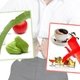 Dieta para colon irritable: alimentos permitidos y prohibidos