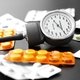 Blood Pressure Medications: Types, Side Effects & When to Stop