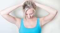 10 alongamentos para dor nas costas e no pescoço