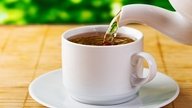 Carqueja Tea: 9 Health Benefits & How to Make It