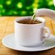 Carqueja Tea: 9 Health Benefits & How to Make It
