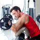 11 dicas para ganhar massa muscular mais rápido