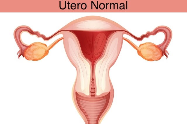 Adenomiose: o que é, sintomas e possíveis causas - Tua Saúde