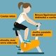 7 benefícios da bicicleta ergométrica para a saúde