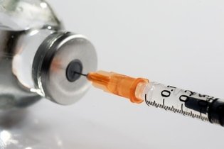 Tratamiento de la erisipela: cremas, antibióticos y medicamentos