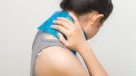Lump on Side of Neck: 6 Main Causes & What to Do