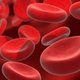 Tratamento para os principais tipos de anemia