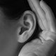 Cerumin: para que serve e como usar para desentupir o ouvido