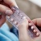 7 sintomas ao parar o anticoncepcional