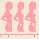 Embarazo anembrionario: qué es, causas y cómo identificarlo