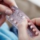 ¿Qué puede cortar el efecto de las pastillas anticonceptivas?