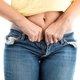 Como emagrecer e perder barriga na menopausa