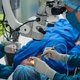 Cirurgia PRK: como é feita, pós-operatório e complicações