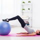 Como fazer os exercícios de Kegel corretamente