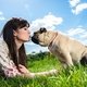 6 doenças que podem ser transmitidas pelos cachorros