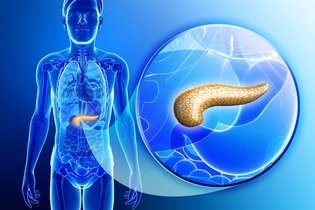 10 principais sintomas de câncer no pâncreas