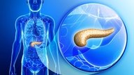 10 Symptoms of Pancreatic Cancer (& What the First Signs Are)