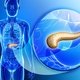 10 Symptoms of Pancreatic Cancer (& What the First Signs Are)